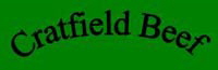cratfield02