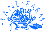 lanefarm02