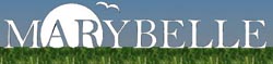 marybelle